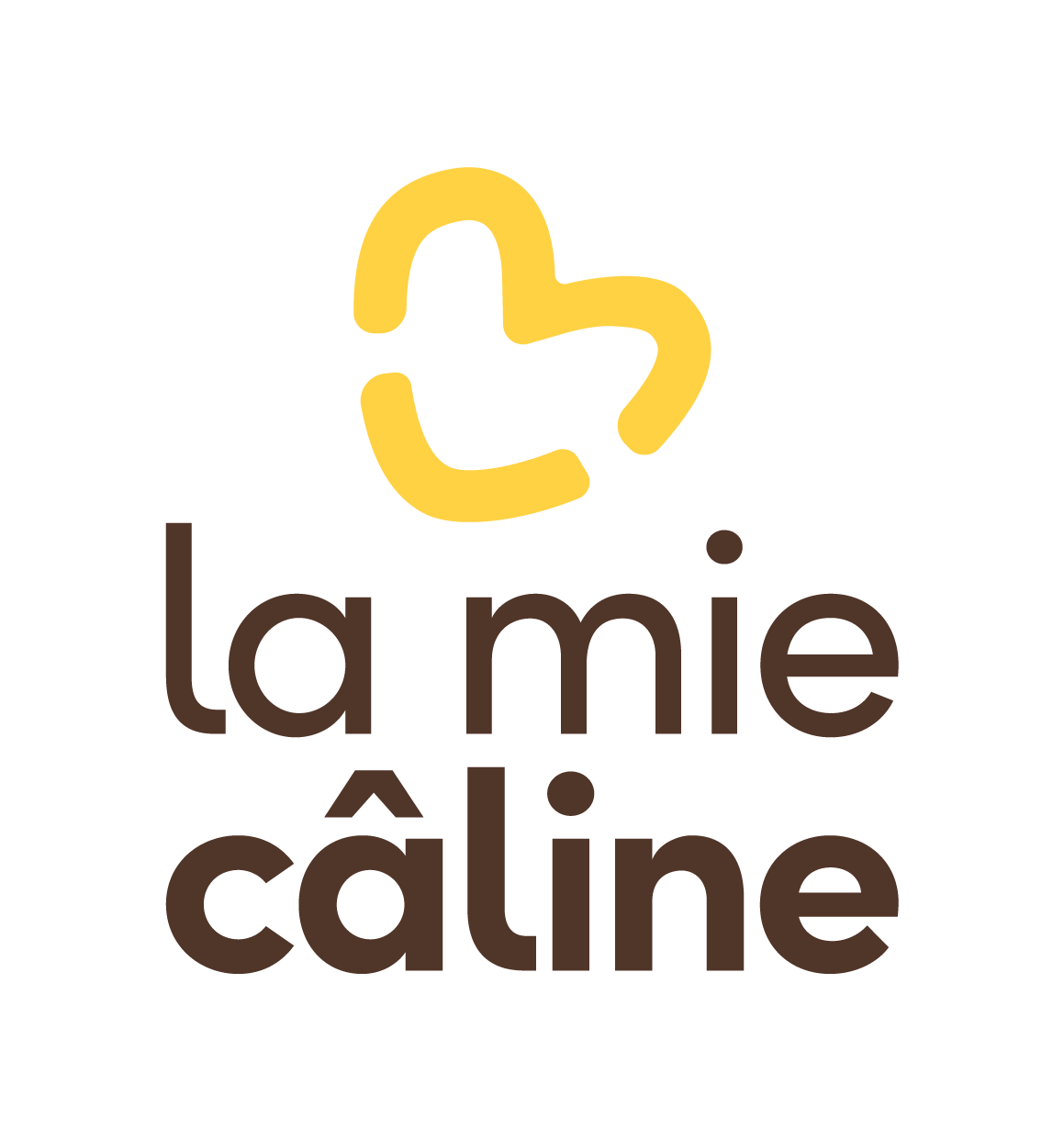 La mie câline